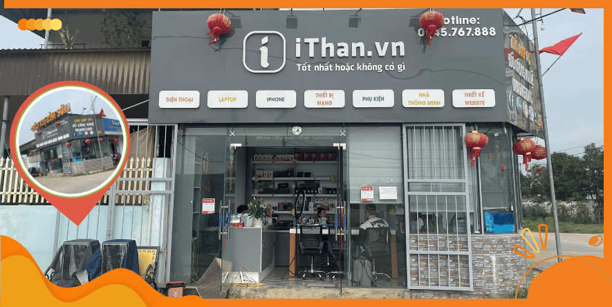 Thay pin iPhone 11 siêu cao chính hãng Pisen Hoàng Mai, Nghệ An
