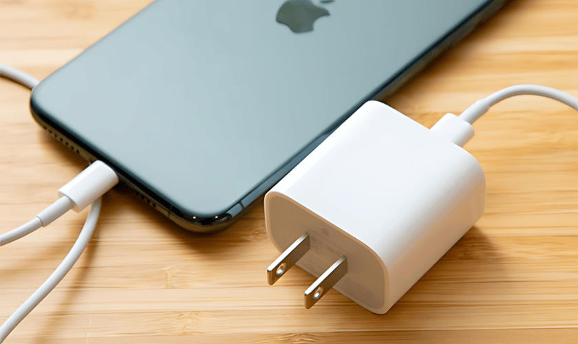 Thay pin Deji chính hãng cho Iphone 11 Pro Max tại thị xã Hoàng Mai - Nghệ An