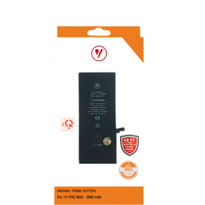 Thay pin Vmas chính hãng cho iPhone 12 mini tại iThan.vn - Quỳnh Dị, Hoàng Mai, Nghệ An.