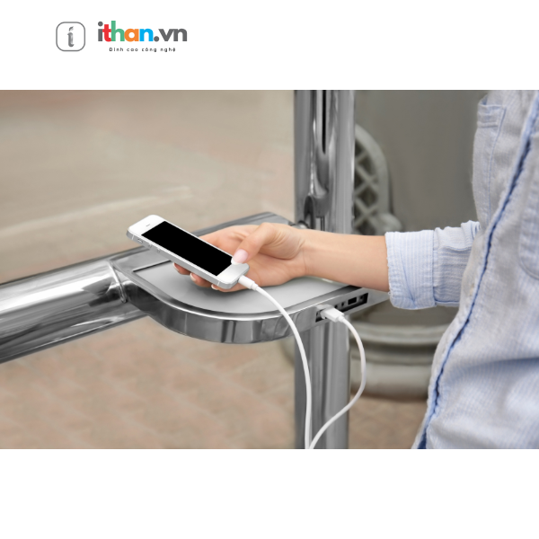 Thay pin iPhone 12 Pro chính hãng Pisen tại thị xã Hoàng Mai, tỉnh Nghệ An/ Bắc Nghệ An.