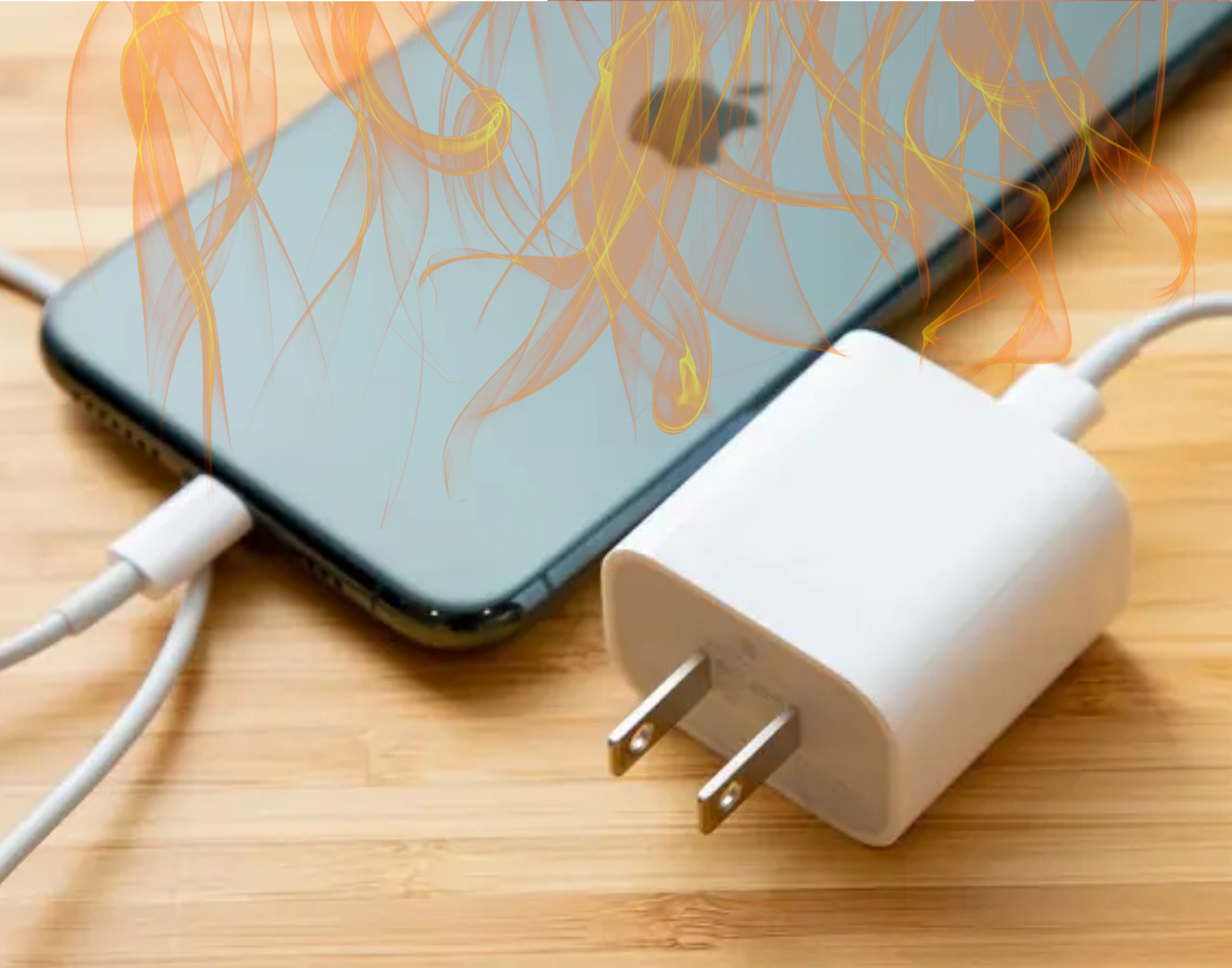 Thay pin Pisen chính hãng cho iPhone 13 Pro tại iThan.vn - Quỳnh Dị, Hoàng Mai, Nghệ An