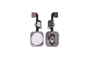 Thay cap home iPhone 6S Plus tại iThan.vn - Quỳnh Dị, Hoàng Mai, Nghệ An.