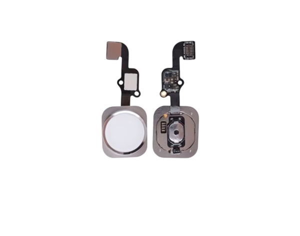 Thay cap home iPhone 6S Plus tại iThan.vn - Quỳnh Dị, Hoàng Mai, Nghệ An.