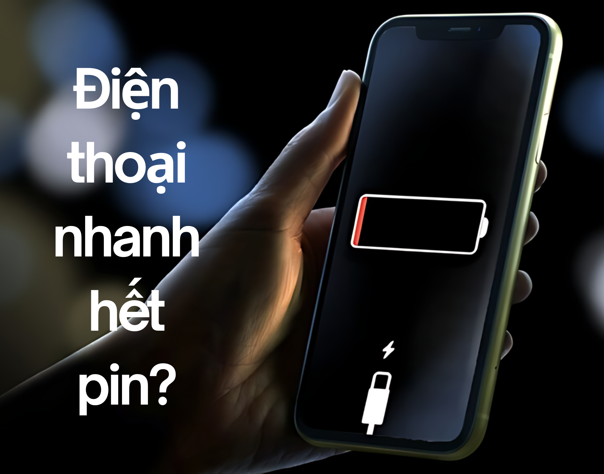 Thay pin Pisen chính hãng cho iPhone 13 Pro tại iThan.vn - Quỳnh Dị, Hoàng Mai, Nghệ An