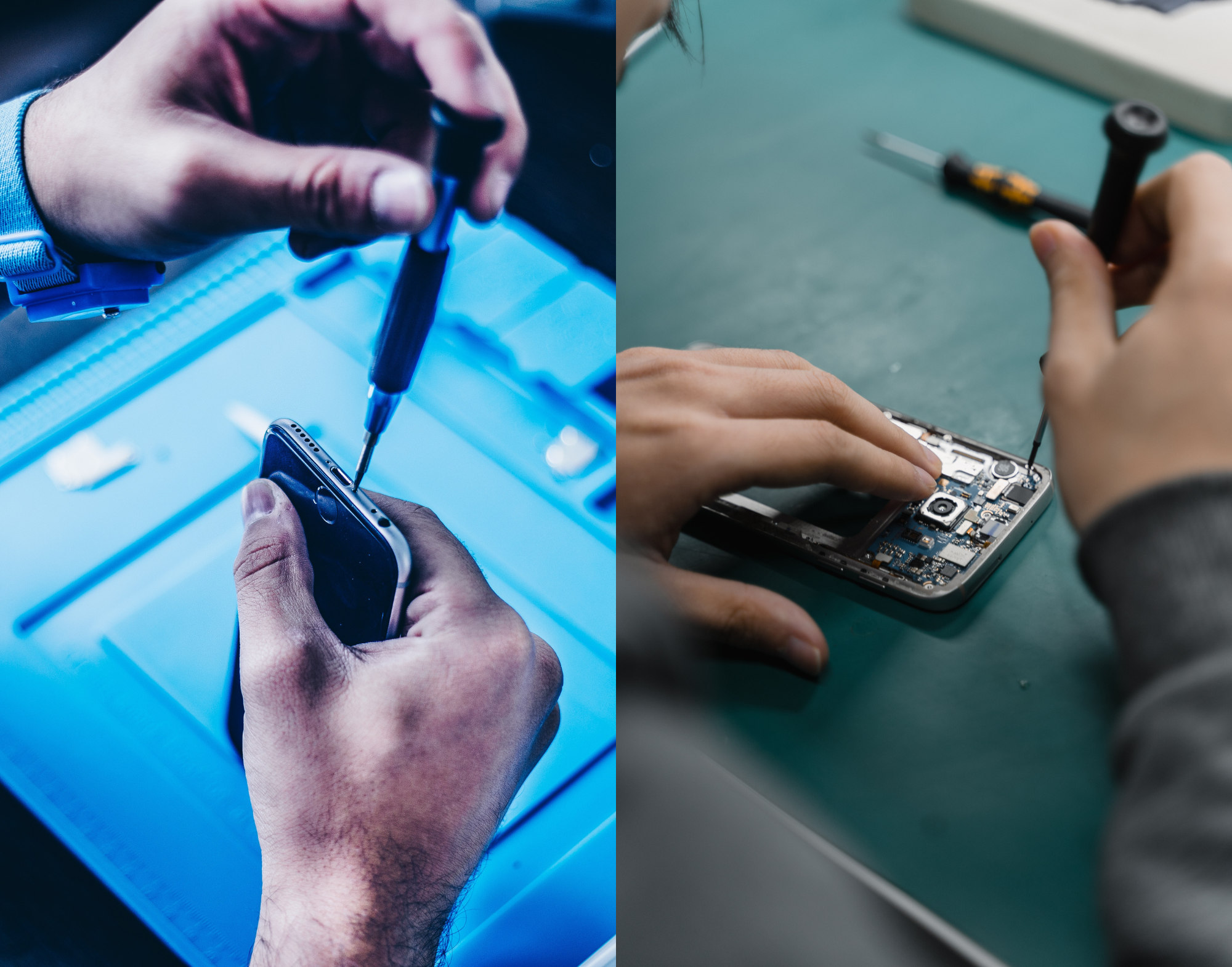 Thay pin Pisen chính hãng cho iPhone 13 Pro tại iThan.vn - Quỳnh Dị, Hoàng Mai, Nghệ An