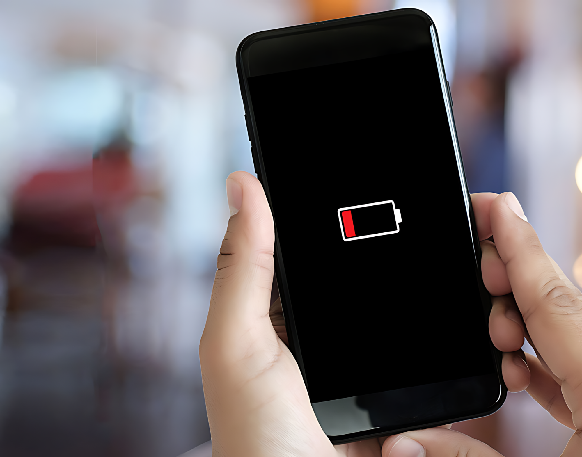 Thay pin Pisen chính hãng cho iPhone 13 tại iThan.vn - Quỳnh Dị, Hoàng Mai, Nghệ An