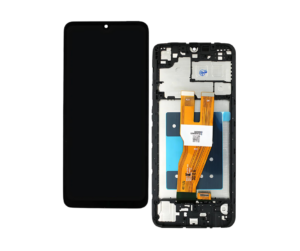 Thay màn hình Samsung A05 tại iThan.vn -Quỳnh Dị, Hoàng Mai, Nghệ An.