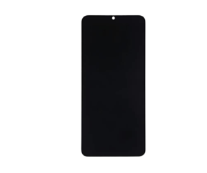 Thay màn hình Samsung A05 tại iThan.vn -Quỳnh Dị, Hoàng Mai, Nghệ An.