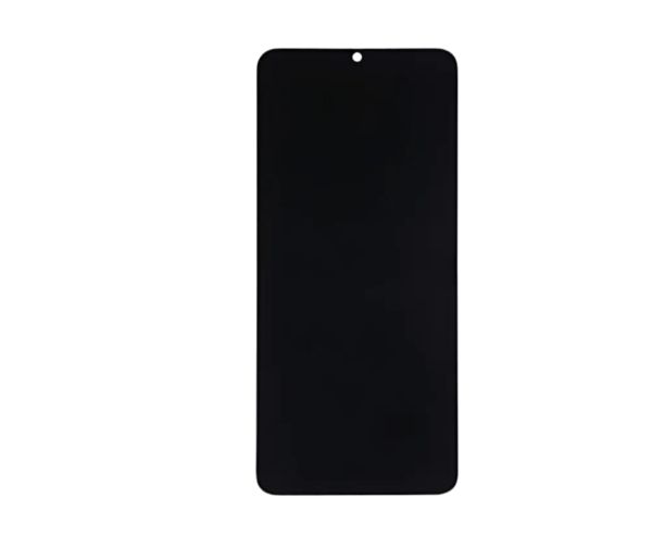 Thay màn hình Samsung A05 tại iThan.vn -Quỳnh Dị, Hoàng Mai, Nghệ An.