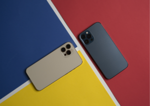 iPhone 14 Pro Max Cũ đẹp 99% – Pin 9X tại iThan.vn - Quỳnh Dị, Hoàng Mai, Nghệ An