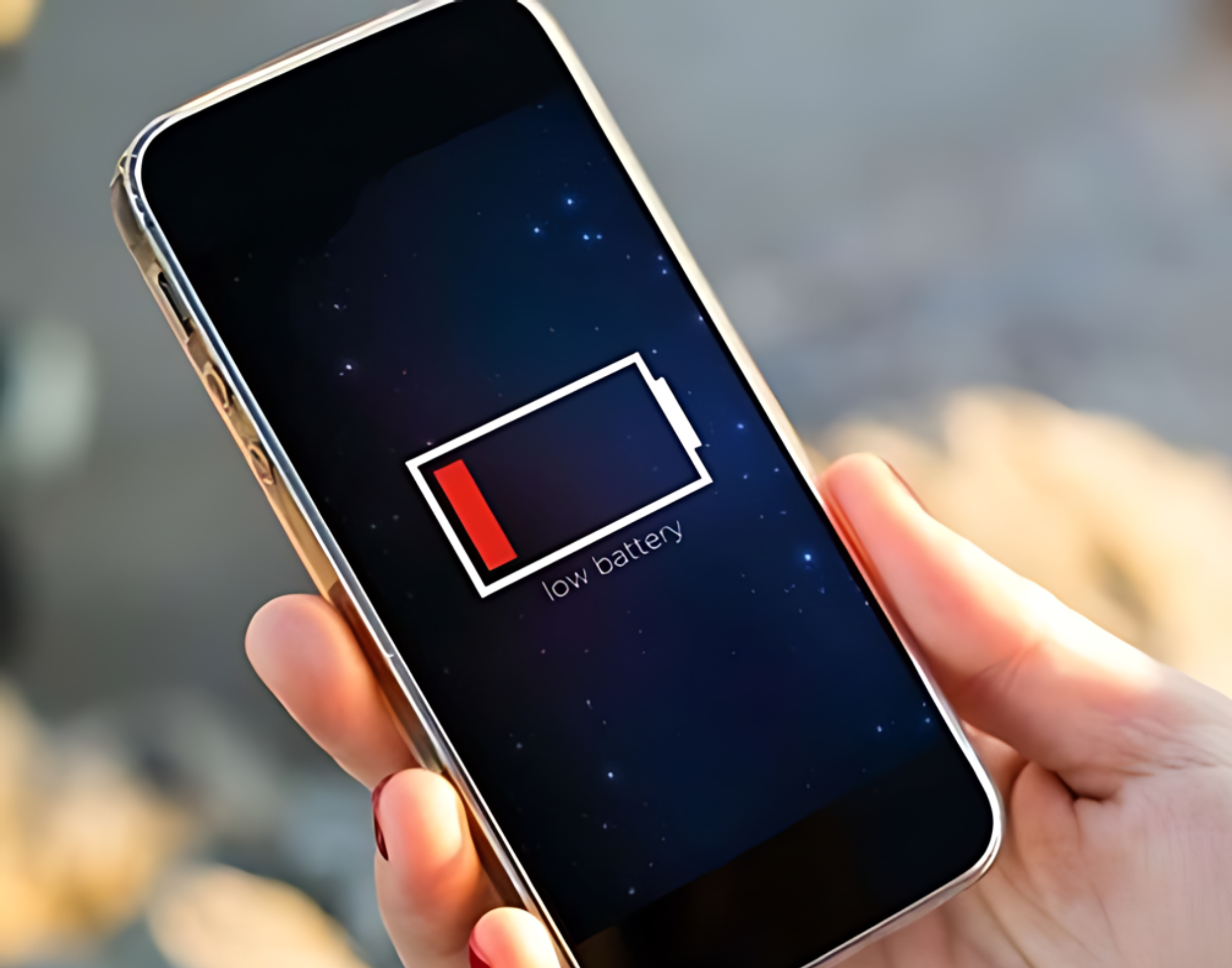 Thay pin Pisen chính hãng cho iPhone 14 pro tại iThan.vn - Quỳnh Dị, Hoàng Mai, Nghệ An