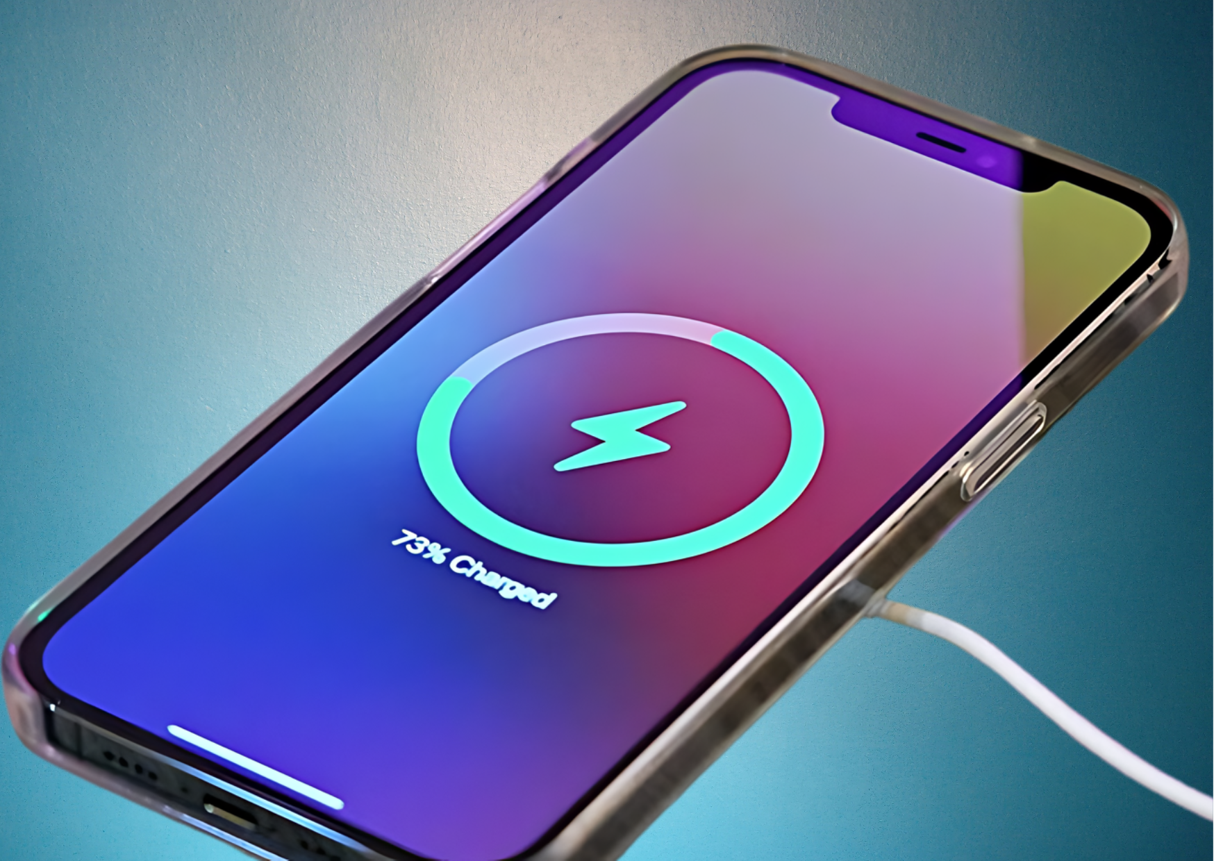 Thay pin Vmas chính hãng cho iPhone 12 mini tại iThan.vn - Quỳnh Dị, Hoàng Mai, Nghệ An.