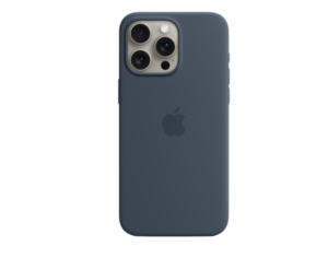Thay vỏ iPhone 15 Pro Max chính hãng tại iThan.vn - Quỳnh Dị, Hoàng Mai, Nghệ An.