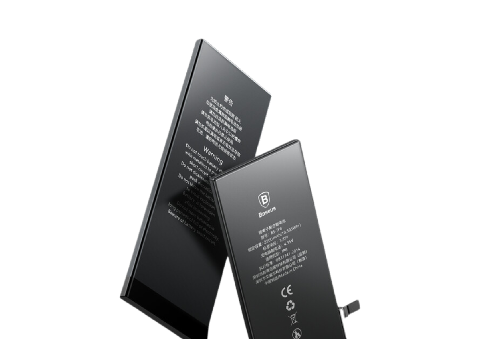 Thay pin Pisen chính hãng cho iPhone 12 mini tại iThan.vn - Quỳnh Dị, Hoàng Mai, Nghệ An