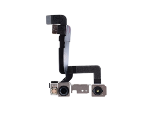 Thay camera trước cho iPhone 12 Pro Max tại iThan.vn - Quỳnh Dị, Hoàng Mai, Nghệ An