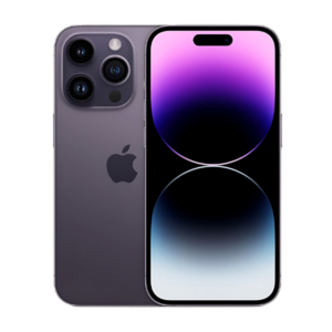 iPhone 14 Pro Max Cũ đẹp 99% – Pin 9X tại iThan.vn - Quỳnh Dị, Hoàng Mai, Nghệ An