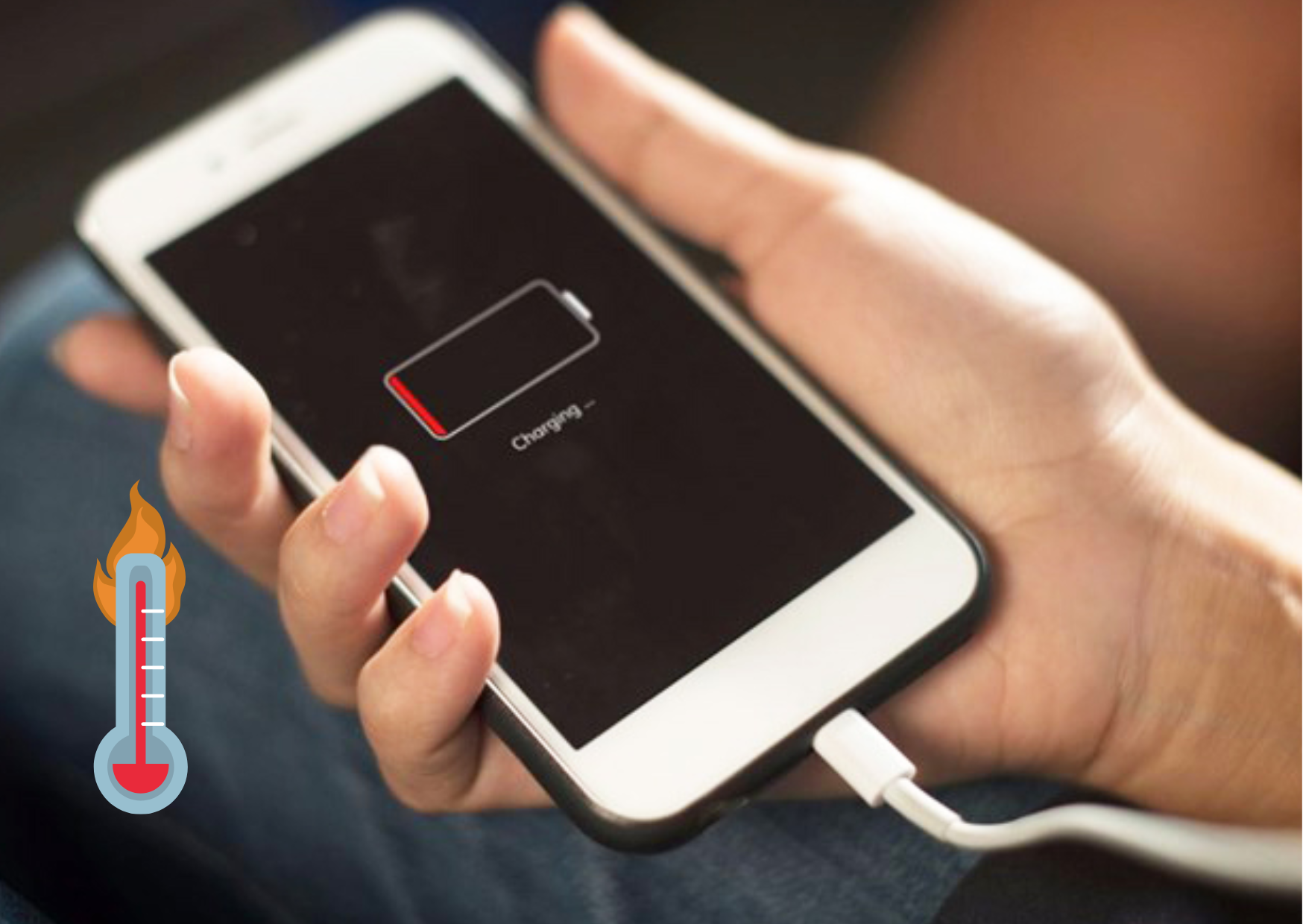 Thay pin Pisen chính hãng cho iPhone 12 mini tại iThan.vn - Quỳnh Dị, Hoàng Mai, Nghệ An