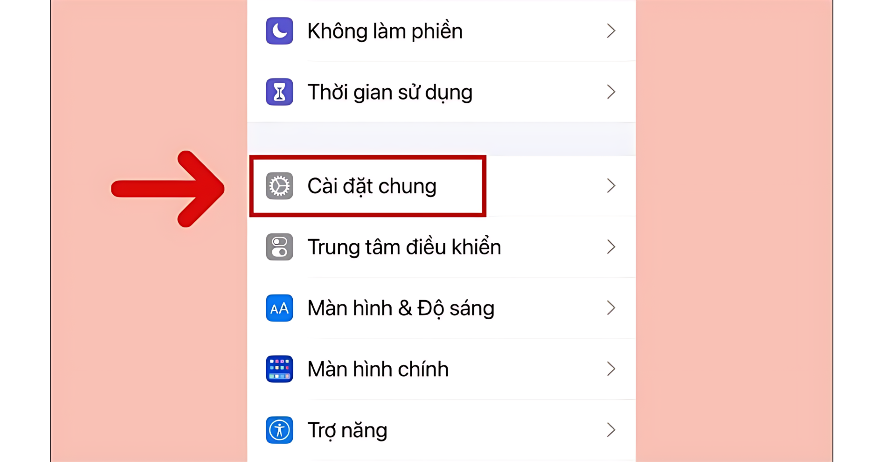 Khắc phục lỗi iPhone mất sóng đáng tin cậy tại iThan.vn - Quỳnh Dị, Hoàng Mai, Nghệ An
