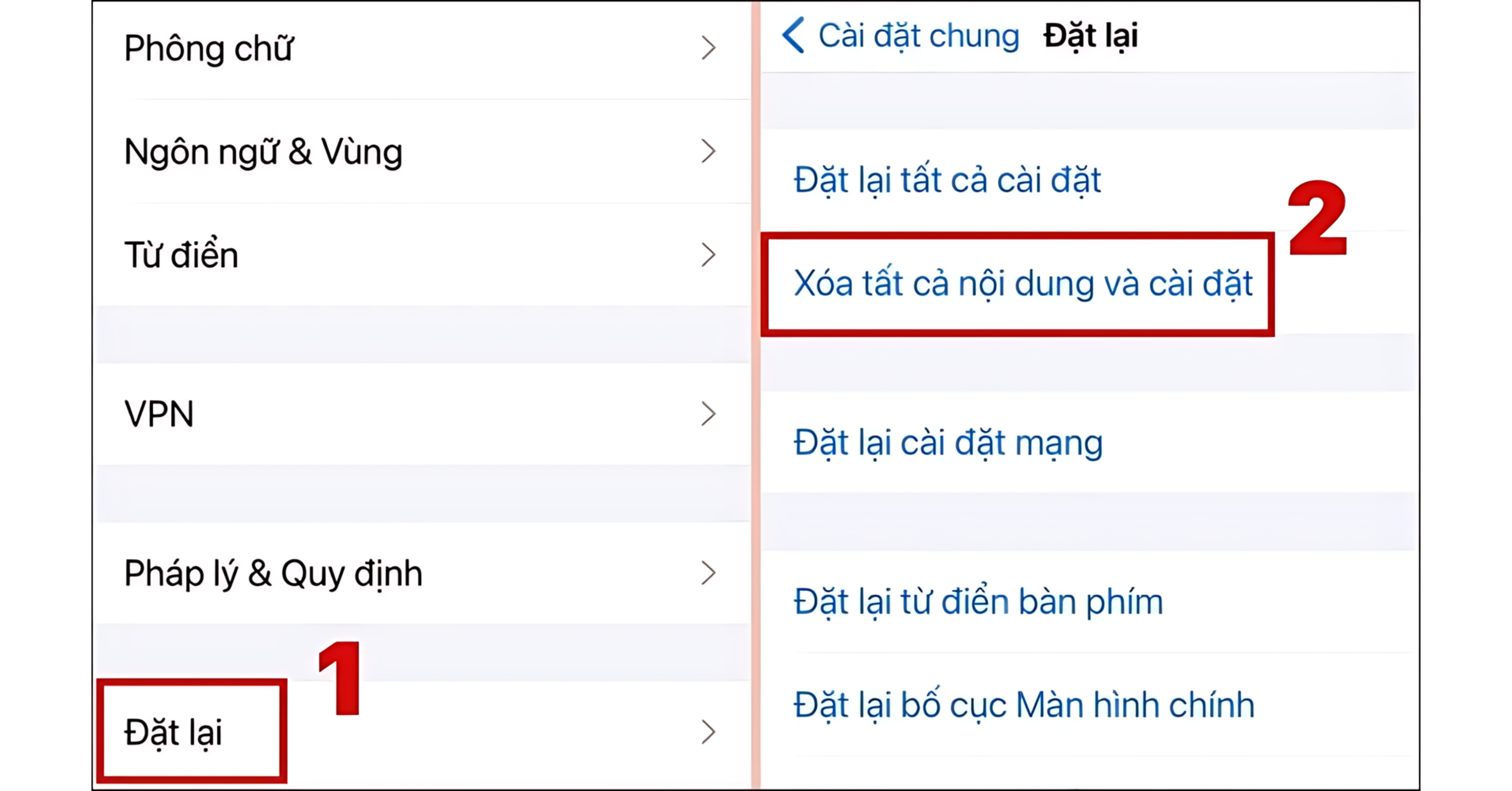 Khắc phục lỗi iPhone mất sóng đáng tin cậy tại iThan.vn - Quỳnh Dị, Hoàng Mai, Nghệ An