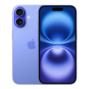 iPhone 16 tại iThan.vn - Quỳnh Dị, Hoàng Mai, Nghệ An