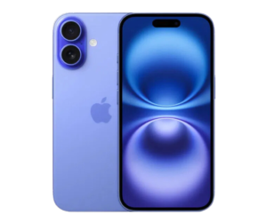 iPhone 16 tại iThan.vn - Quỳnh Dị, Hoàng Mai, Nghệ An