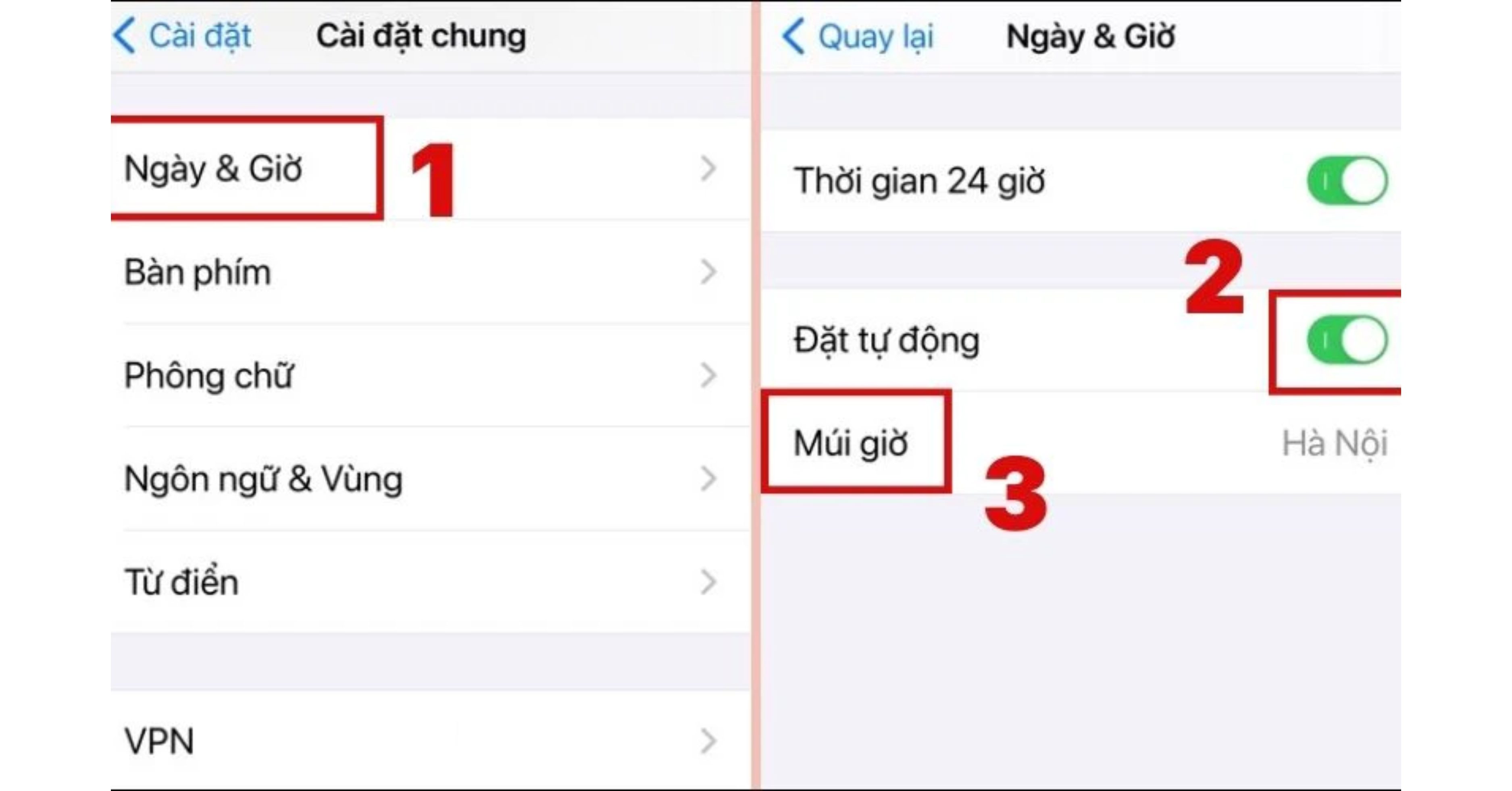 Khắc phục lỗi iPhone mất sóng đáng tin cậy tại iThan.vn - Quỳnh Dị, Hoàng Mai, Nghệ An